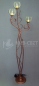 T90281/3 F, CFGK, WT